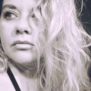 Meet your Posher, Alisha